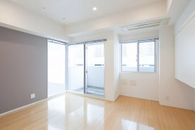 Довършителни работи