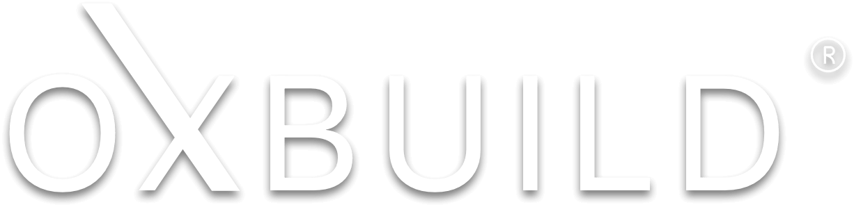 Строителство, ремонт и довършителни работи - Oxbuild