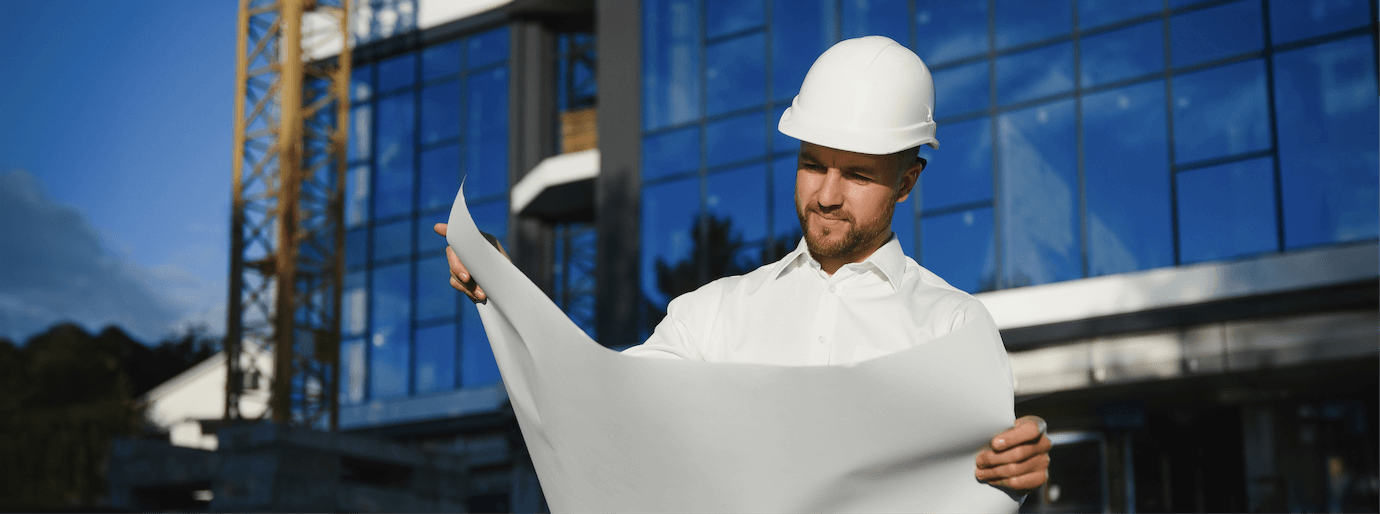 Бележим 96% ръст през 2023г. - OXBUILD.BG