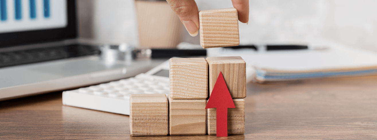 Добри инвестиционни възможности и през 2024г. - OXBUILD.BG